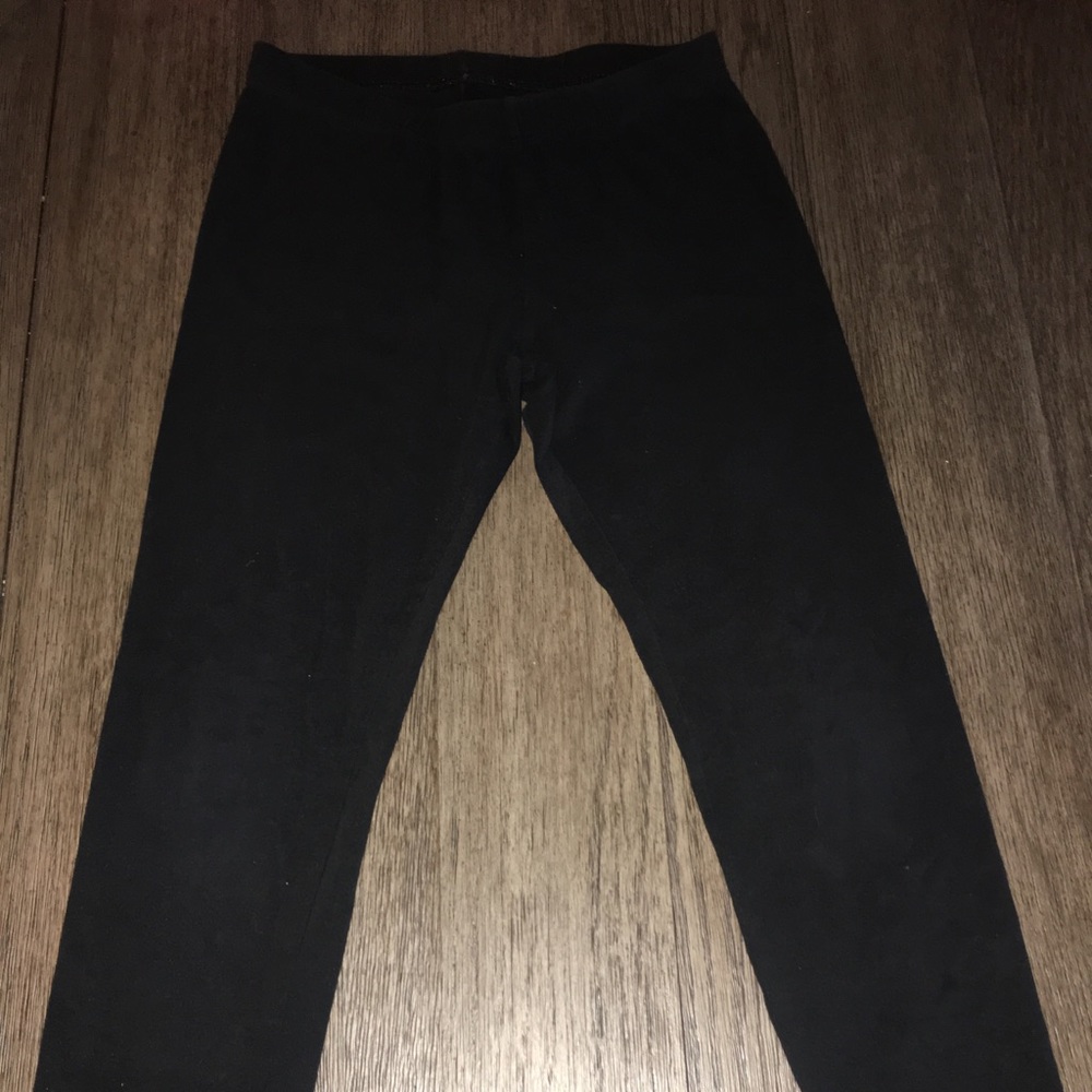 Kids leggings Old Navy